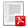 Dossier PDF